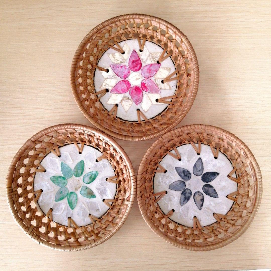 葉巻入れ　工芸品　貝殻　ベトナム 葉巻入れ 工芸品 貝殻 ベトナム 公式ショップ】 葉巻入れ 工芸品